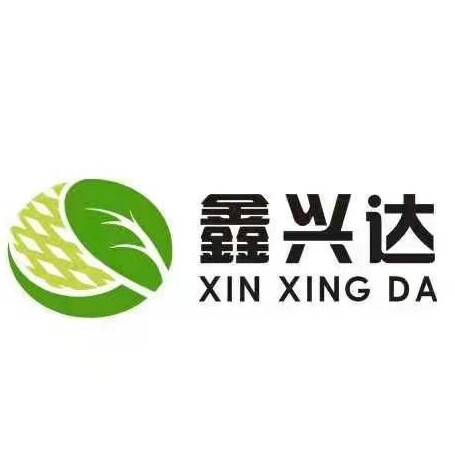 鑫兴达网业有限公司