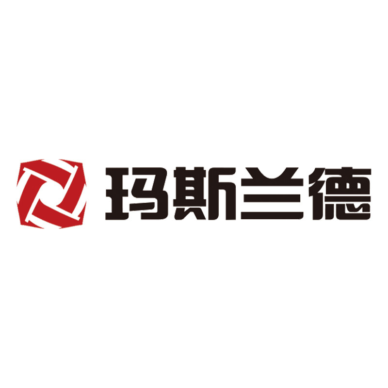 玛斯兰德佳可百世拓鑫瑞批发店