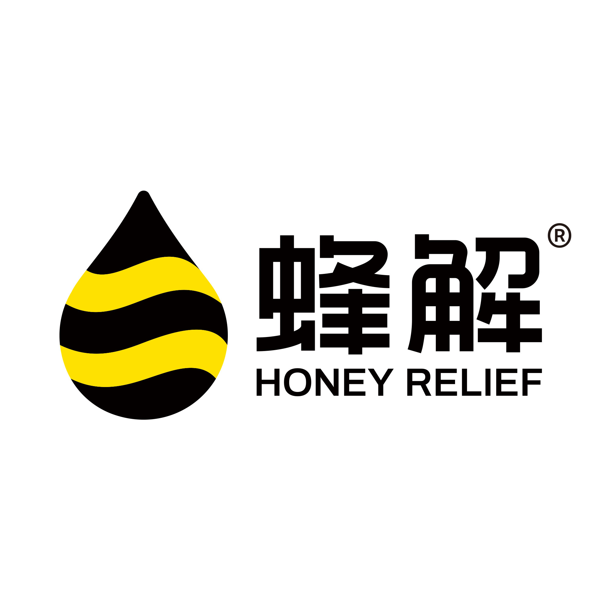 蜂解官方旗舰店