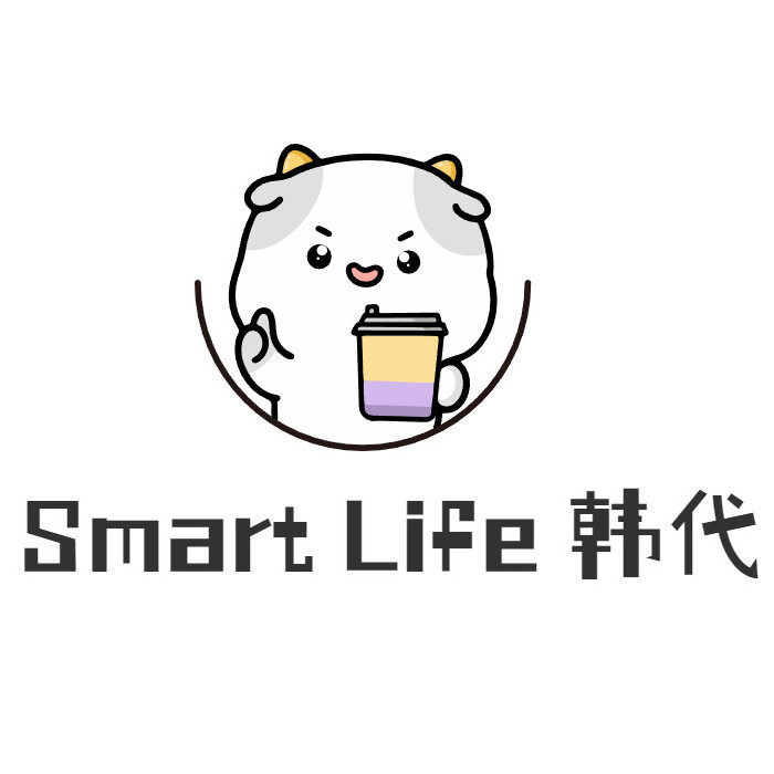 Smart Life 韩代