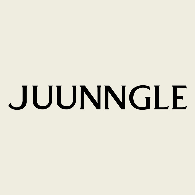 JUUNNGLE洲谷旗舰店