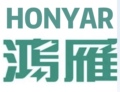 鸿雁开关精品店