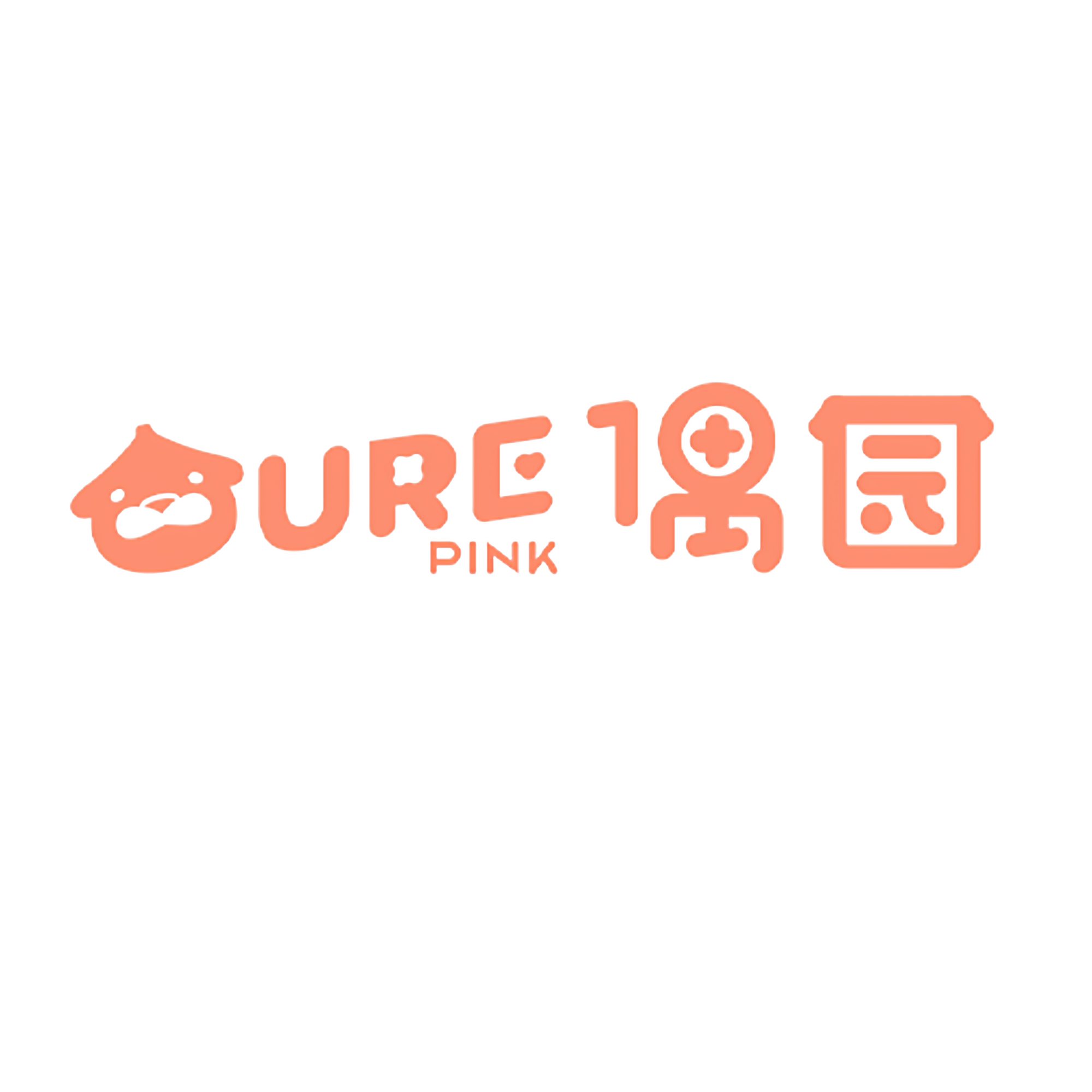 偶园母婴旗舰店