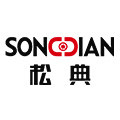 松典数码官方店