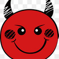 恶魔良品