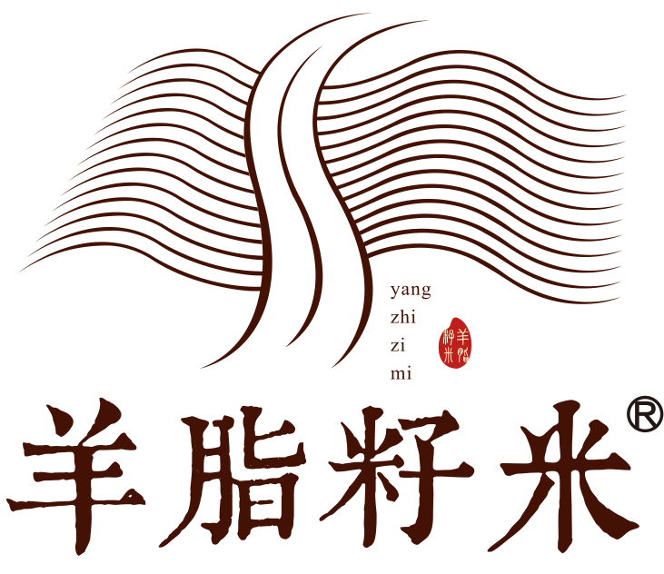沙垦庄园羊脂籽米直营店