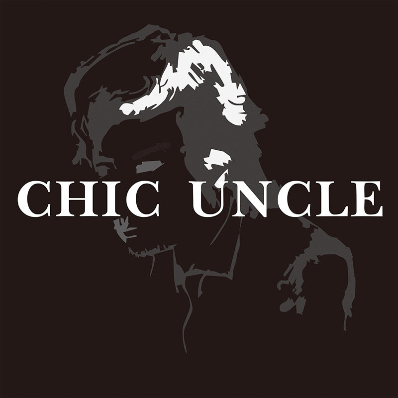 Chic Uncle