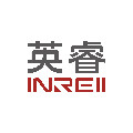 英睿热成像5A店
