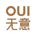 无意家具旗舰店