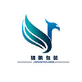 杭州锦鹏塑胶厂企业店