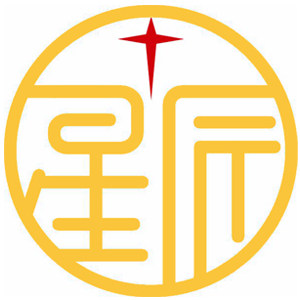 星匠台球工厂店