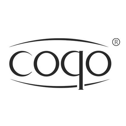 coqo洗护旗舰店
