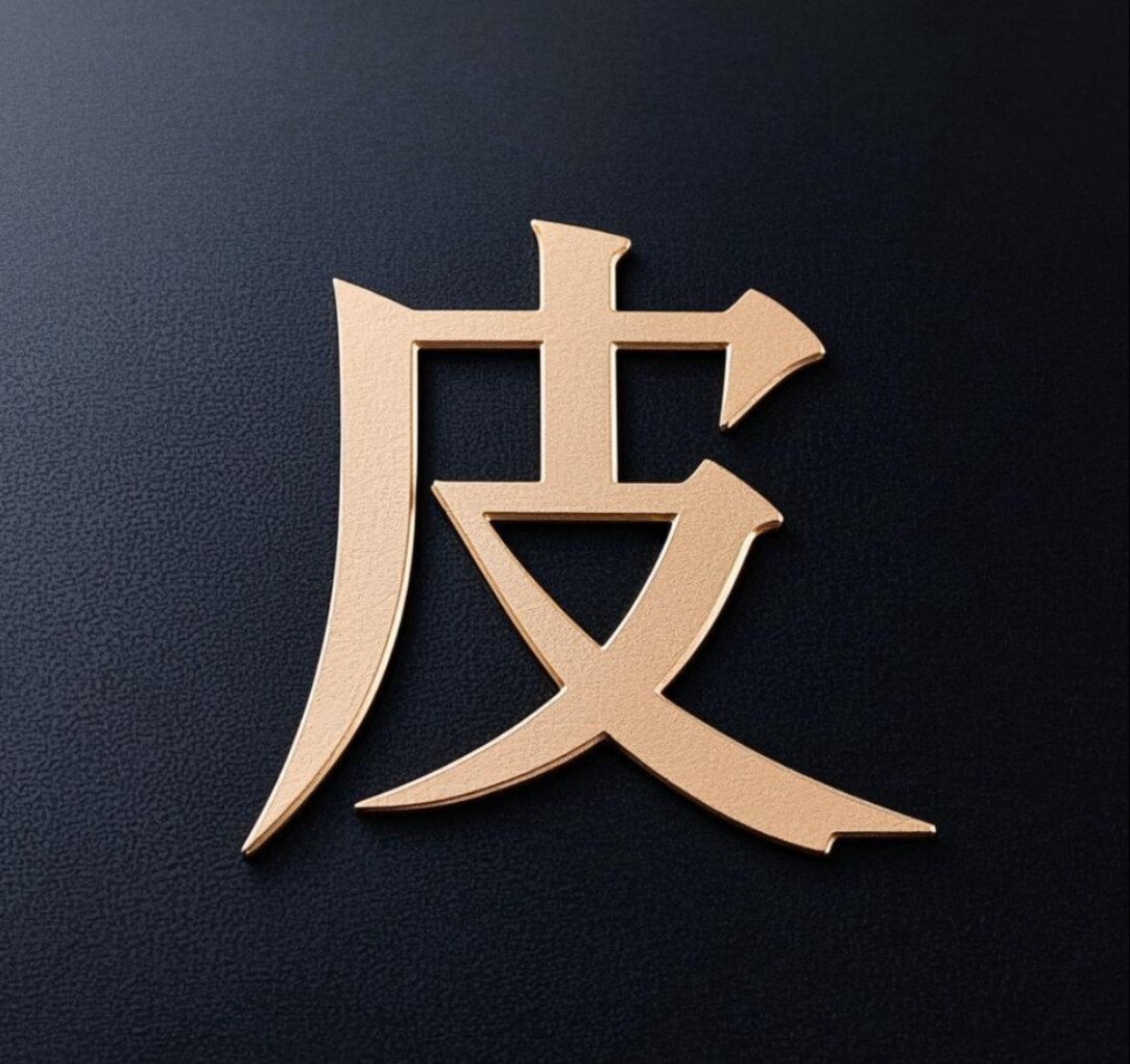 皮草手工小铺