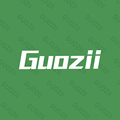 Guozii