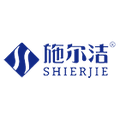 施尔洁官方店