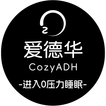 爱德华家居旗舰店