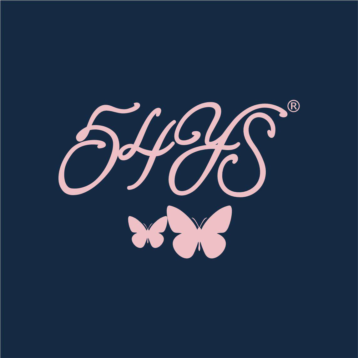 54YS