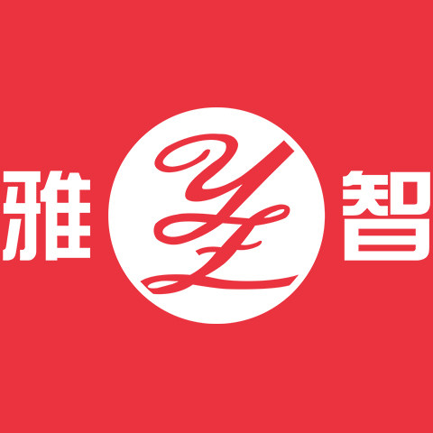 潮州雅智树脂工艺品
