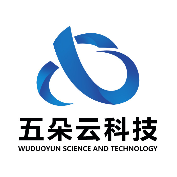 梦知航旗舰店