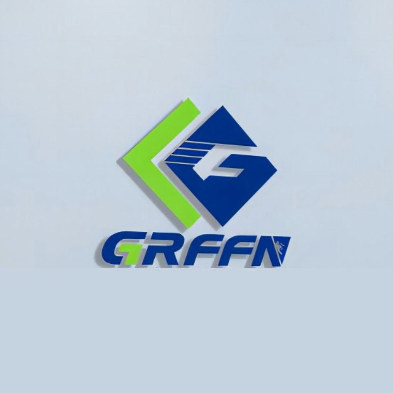 GRFFN