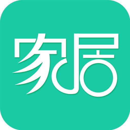 玖盛居家直销店