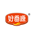 好香源食品旗舰店