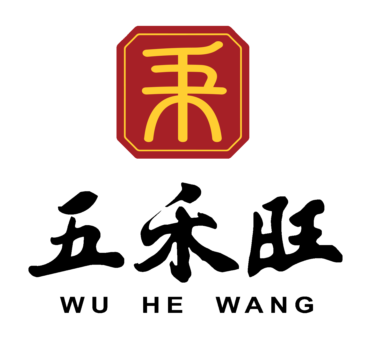 五禾旺食品旗舰店
