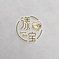 漾宝品牌企业店