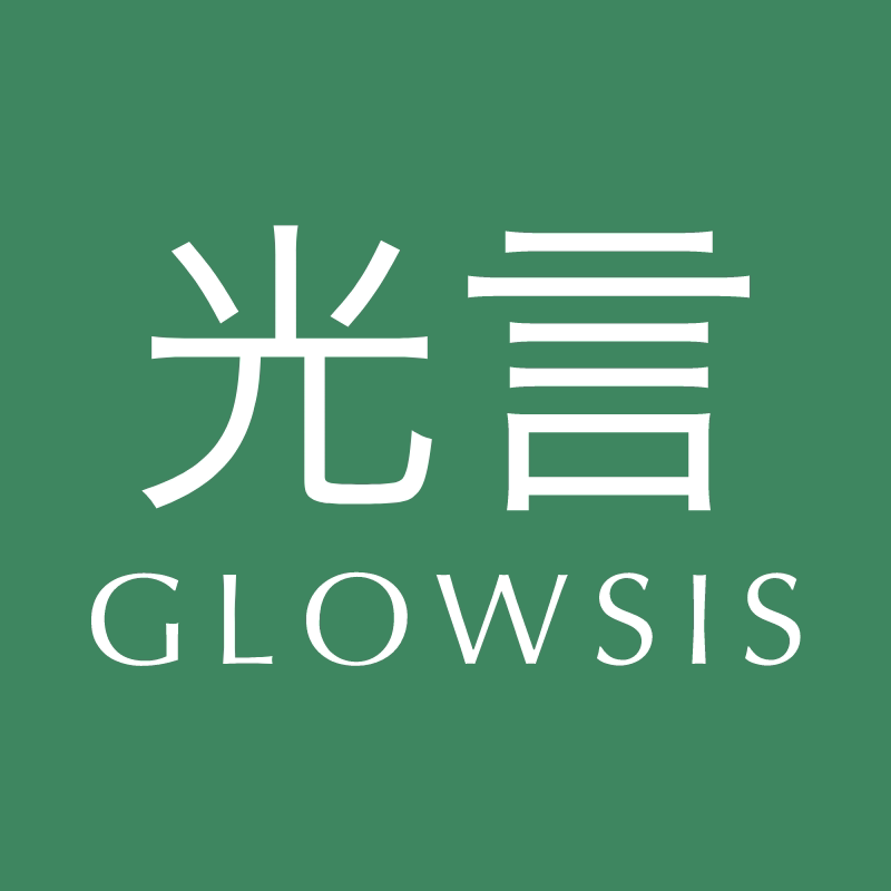 光言旗舰店