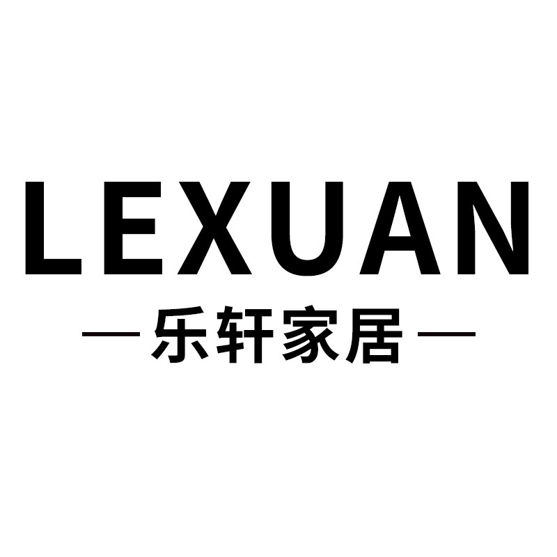 乐轩家居装饰贴饰企业店
