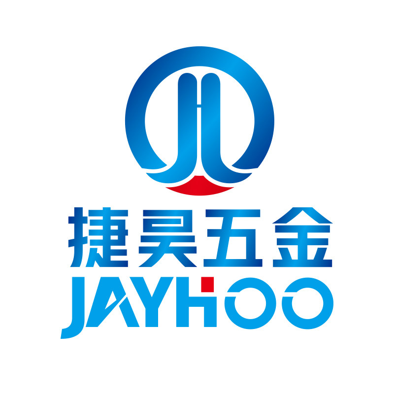 捷昊五金旗舰店