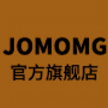 JOMOMG品牌卫浴