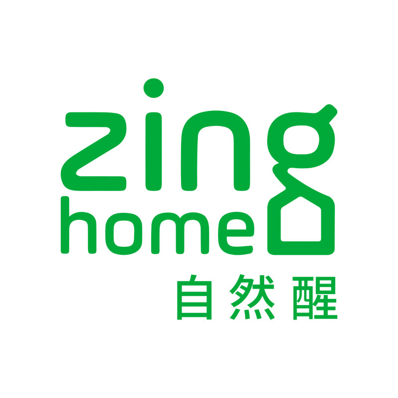 自然醒家居用品旗舰店