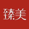 臻美包装企业店
