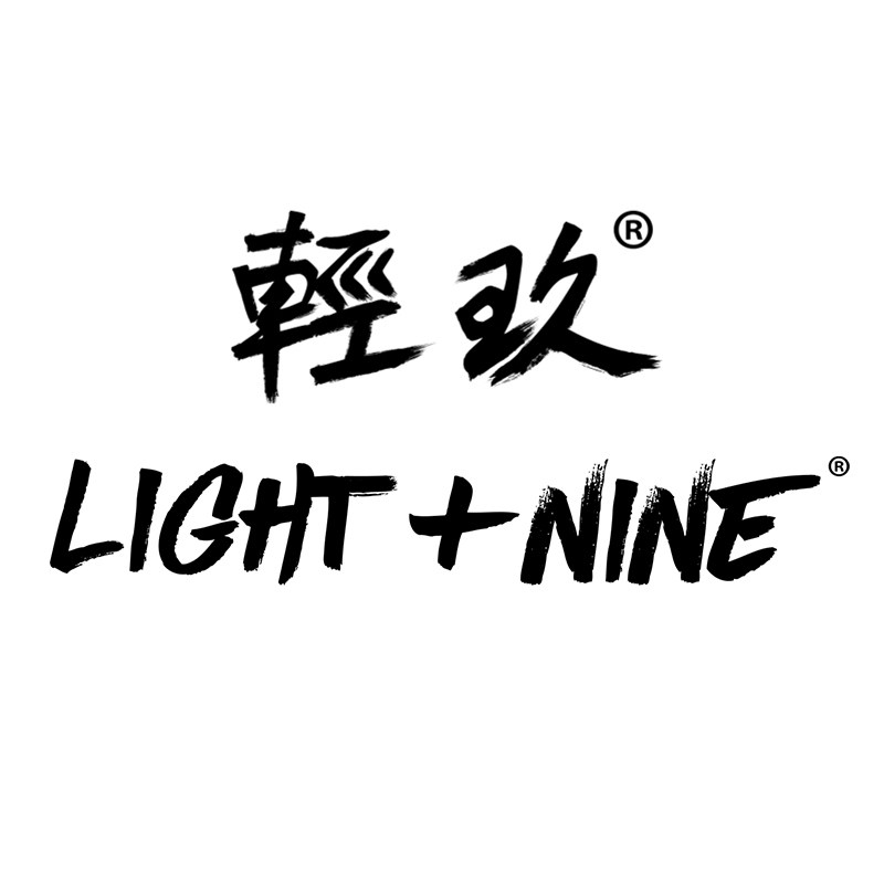 疯狂的麻麻旗舰店