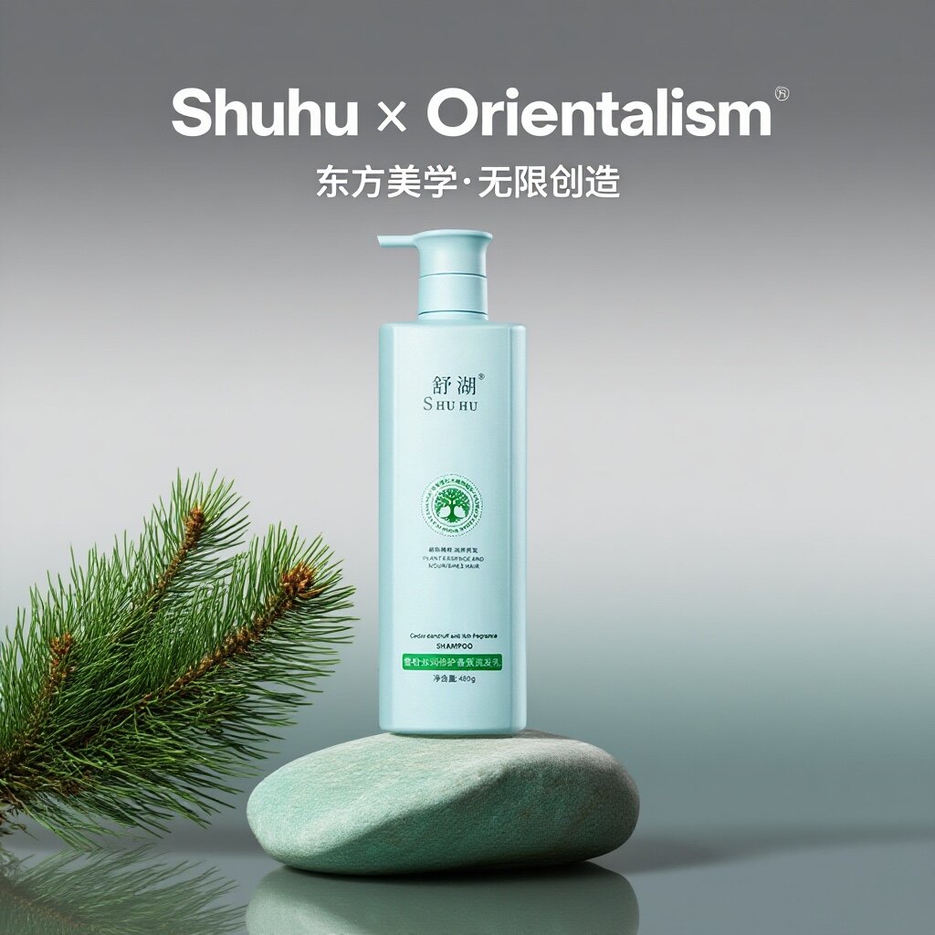 柏丽嘉舒湖企业店