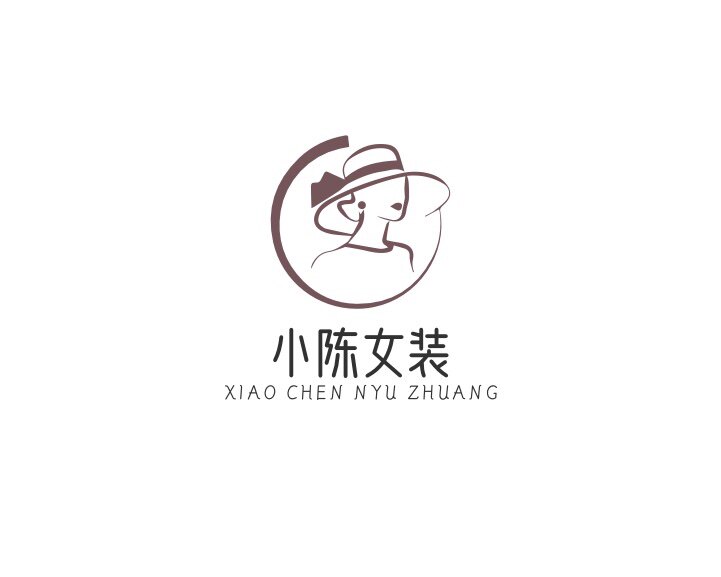 慧慧女装优选