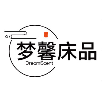 梦馨宿舍床品