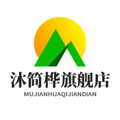 沐简桦旗舰店