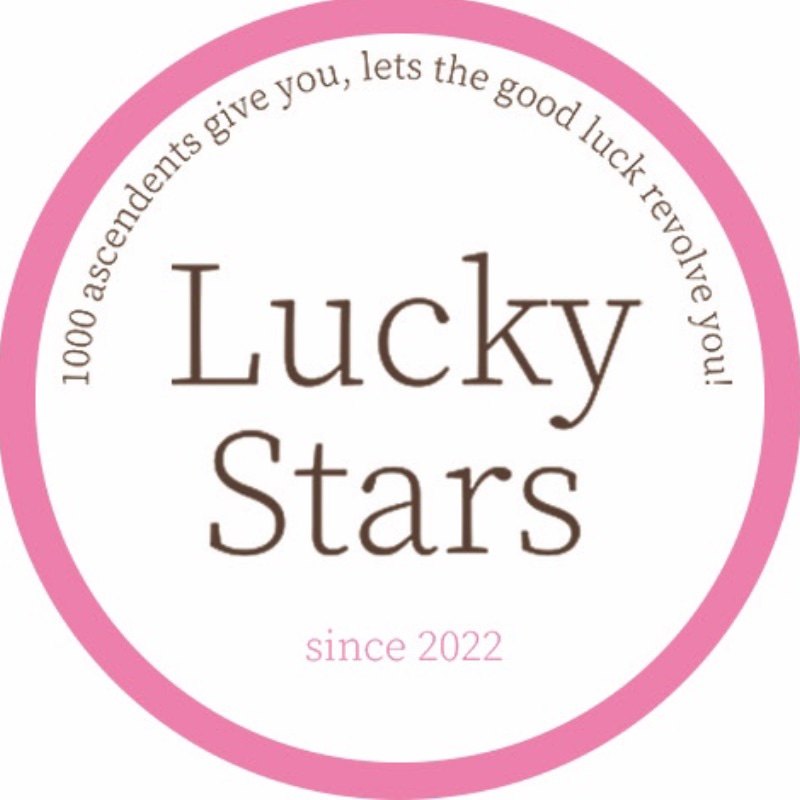 福星LuckyStars