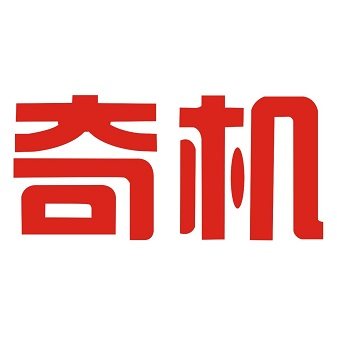 awind电器旗舰店
