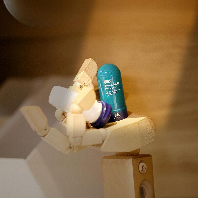 InhaleVita企业店