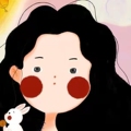 橙子洗护专柜