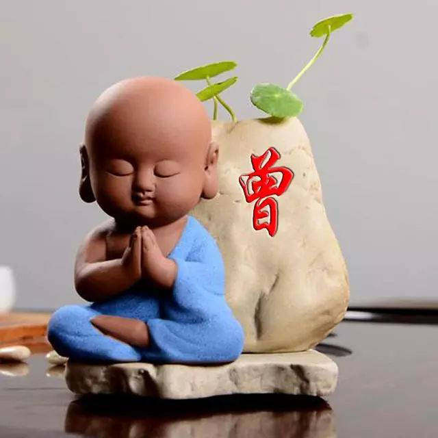 大佛侍游客中心 店铺LOGO