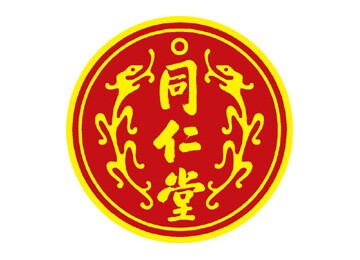 侗仁堂染发直销总店
