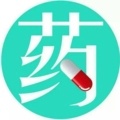 吉顺源宠物兽药