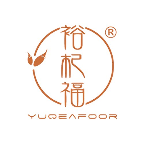 裕杞福旗舰店