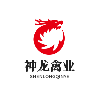 神龙禽业