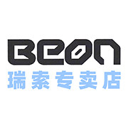 beon瑞索专卖店