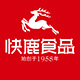 快鹿食品旗舰店